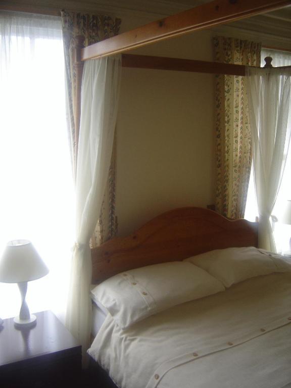Oyo Lord Nelson Hotel Telford Ruang foto